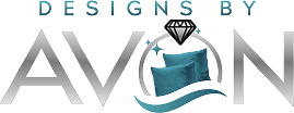 Designs By Avon